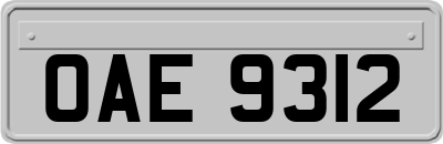 OAE9312