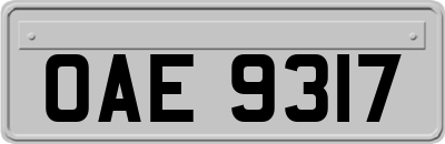 OAE9317