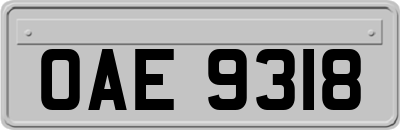 OAE9318