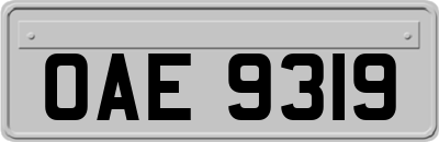 OAE9319