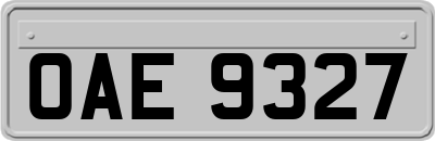 OAE9327