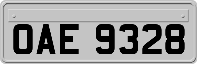 OAE9328