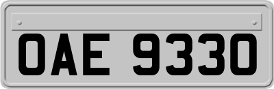 OAE9330