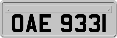 OAE9331