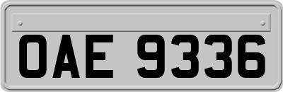 OAE9336