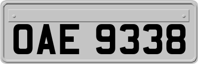 OAE9338