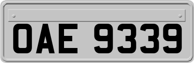 OAE9339