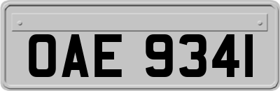 OAE9341