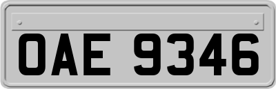 OAE9346
