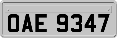 OAE9347