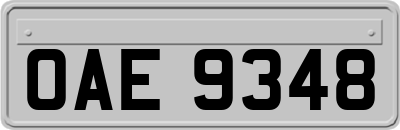 OAE9348