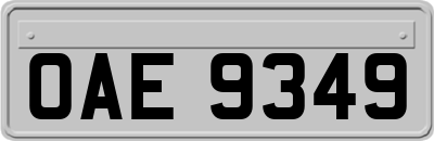 OAE9349