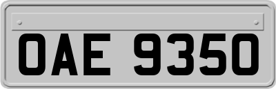 OAE9350