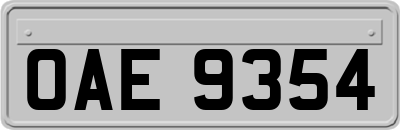 OAE9354