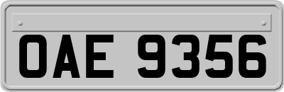 OAE9356