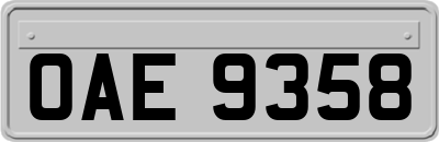 OAE9358