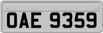 OAE9359