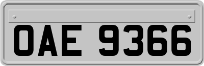 OAE9366