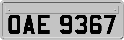 OAE9367