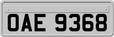 OAE9368