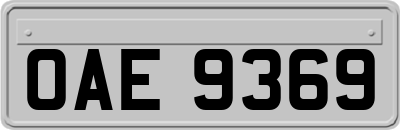 OAE9369