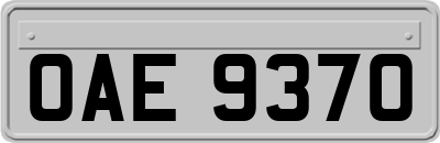 OAE9370