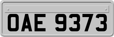 OAE9373