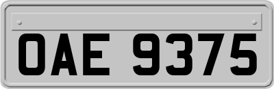 OAE9375