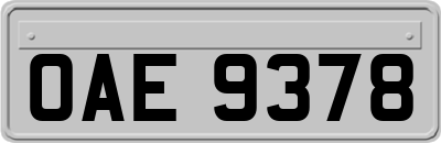 OAE9378