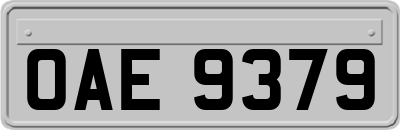 OAE9379