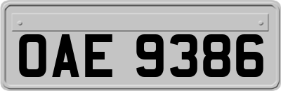 OAE9386
