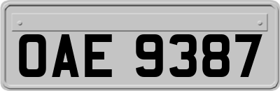 OAE9387