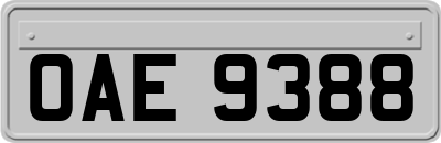 OAE9388