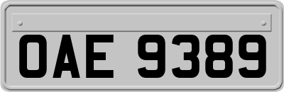 OAE9389