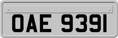 OAE9391