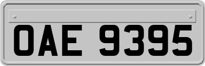 OAE9395