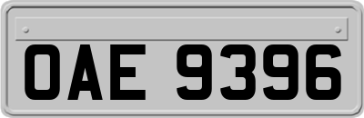 OAE9396
