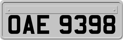 OAE9398