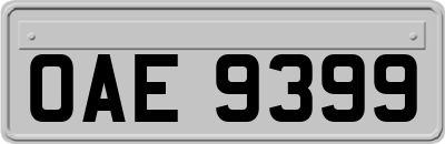OAE9399