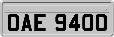 OAE9400