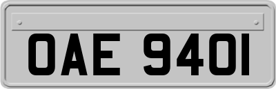 OAE9401