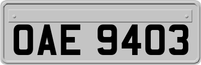 OAE9403