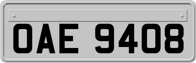 OAE9408