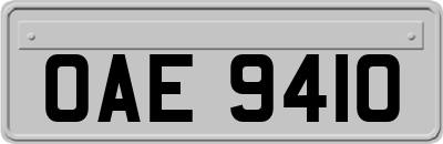 OAE9410