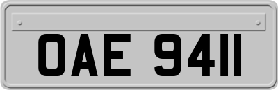 OAE9411