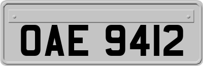 OAE9412