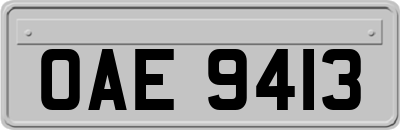 OAE9413