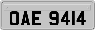OAE9414
