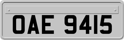 OAE9415