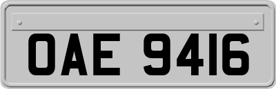 OAE9416